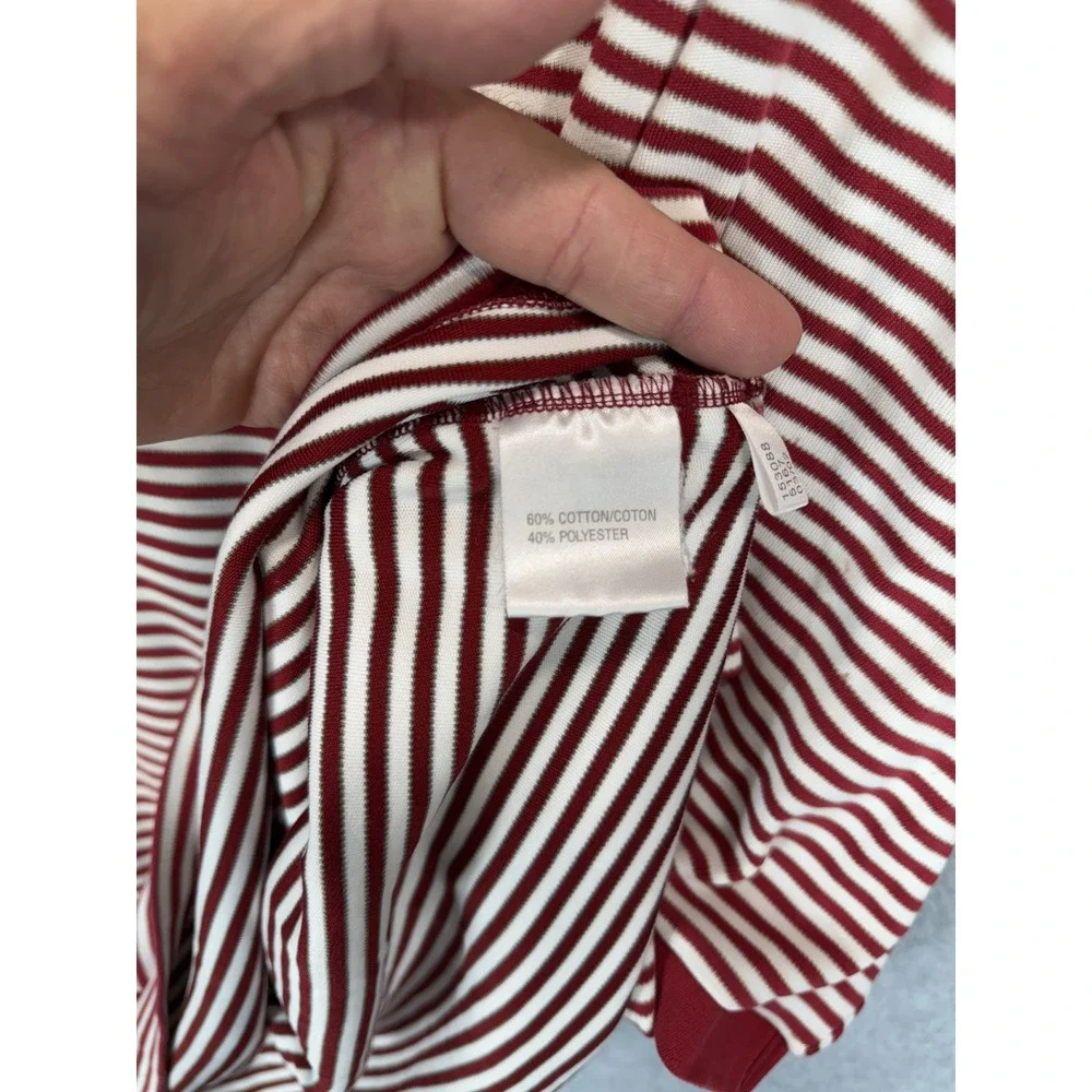 adidas shirt mens